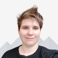 Stad en OCMW Maaseik Employee Kristel Coolen's profile photo