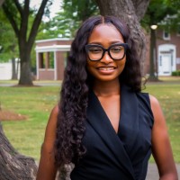 Gabrielle Dee Email
