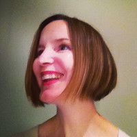 Coolibar, Inc. Employee Claire Miller's profile photo