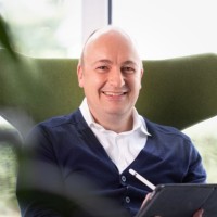 Stefan Horn Email