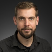 National Research Council Canada / Conseil national de recherches Canada Employee Daniel Beach's profile photo