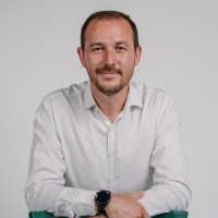 symphony.is Employee Sasa Todorovic's profile photo