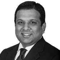 Hasan Rizvi Email & Phone Number
