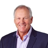 Bayside Group Employee John Wilson's profile photo