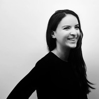 Abbelight Employee Sarah Jemai's profile photo