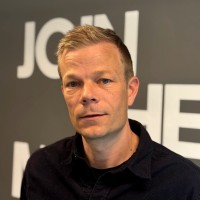 Stadium Employee Lars Rosén's profile photo