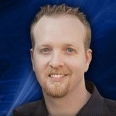 Ben Cope Email & Phone Number