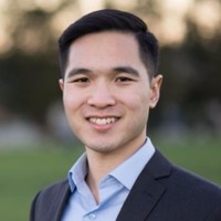 Daniel Peng Email & Phone Number
