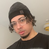 Tyrone McNamara's profile photo