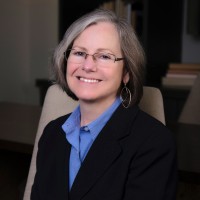 Meridian Trust & Investment Company, LLC Employee Susanne White's profile photo