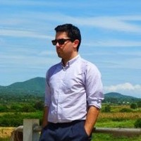 Core Design, Inc. Employee Igor Legin's profile photo