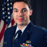 Stealth Startup - Deep Tech Employee Matt Rommel's profile photo