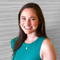 Kelly Goodwin Email & Phone Number