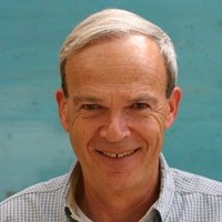 JAL Ventures Fund Employee Amiram Levinberg's profile photo