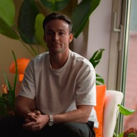 Kravia Employee Mads Songve's profile photo