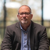 Samsara Eco Employee Keats Nelms's profile photo