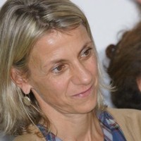Marie Vernier Email