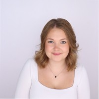 Roessel Joy Employee Audrey Stevenson's profile photo