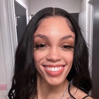 First Watch Restaurants Employee Kayleigh Johnson's profile photo