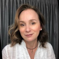 Rosangela Casatti Email