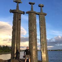 Cubility Employee Leopoldo Gutierrez Cabello's profile photo