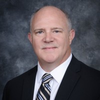 Eric Milano Email & Phone Number