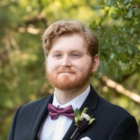 TalkAndroid.com Employee Jared Peters's profile photo