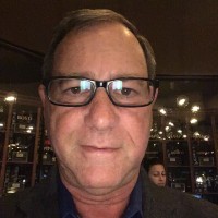 Roy Richardson Email & Phone Number
