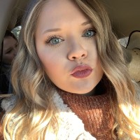 Encompass Health Employee Kayla Cooper's profile photo