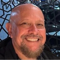 Artco Group Employee Luis Victoria's profile photo