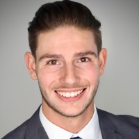 Alexander Chamitoff Email