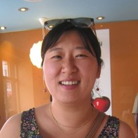 Sun Chung Email & Phone Number