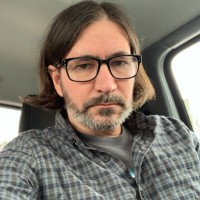 Addix Employee William Beeman's profile photo