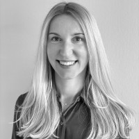 Barry Callebaut Group Employee Simona Pavlova's profile photo