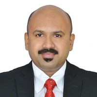 Navin David Email