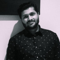 Anoop Mohan Email & Phone Number