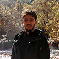 Said Sadat's profile photo