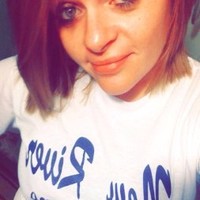 Selffee Employee Heather Hensley's profile photo