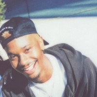 Got Sole Employee Micah Williams's profile photo