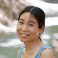 Leslie Wang Email & Phone Number
