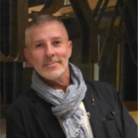Combo Employee Alessandro Zocca's profile photo
