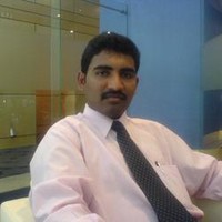 Capital Catering+ Employee Nathar Shah's profile photo