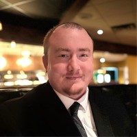 John N Email & Phone Number
