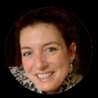 Moët Hennessy Employee Sandrine Martin's profile photo