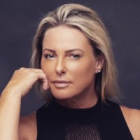 Emma Higgins Email