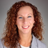 Megan Davis Email & Phone Number