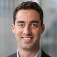 Patrick Whitty Email & Phone Number