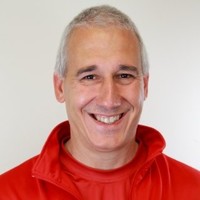 James Sansone Email & Phone Number