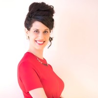 Shira Goldetsky