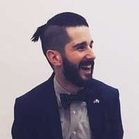 Brian Petrocelli Email & Phone Number